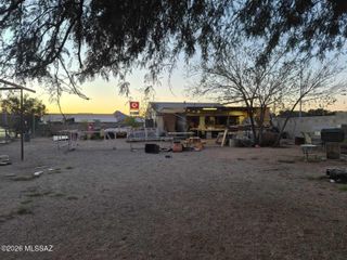214 E Benson Highway, Tucson, AZ 85713