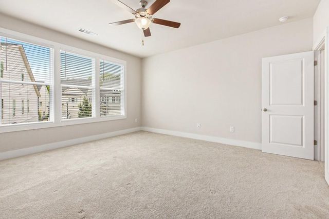 1247 Winterhaven Drive, Cumming, GA 30041