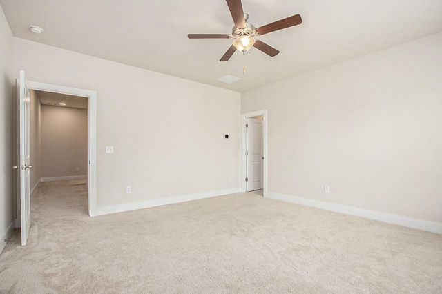 1247 Winterhaven Drive, Cumming, GA 30041