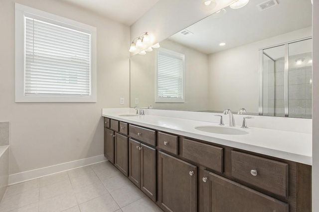 1247 Winterhaven Drive, Cumming, GA 30041