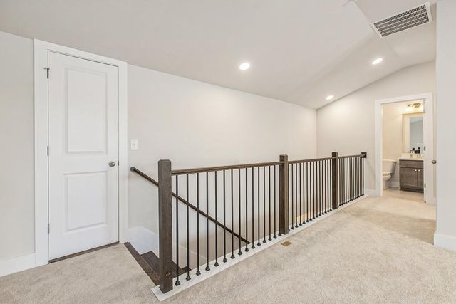 1247 Winterhaven Drive, Cumming, GA 30041