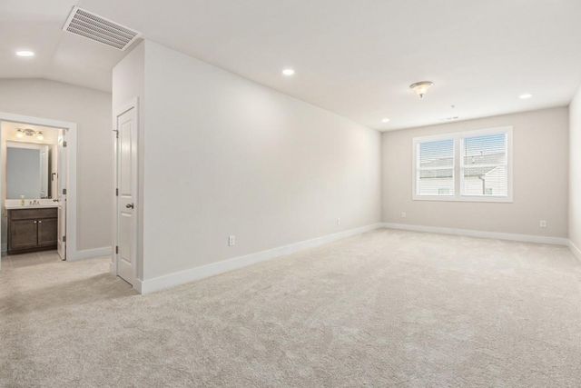 1247 Winterhaven Drive, Cumming, GA 30041