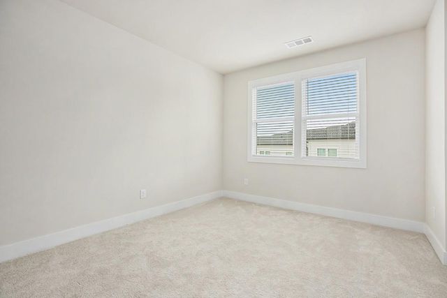 1247 Winterhaven Drive, Cumming, GA 30041