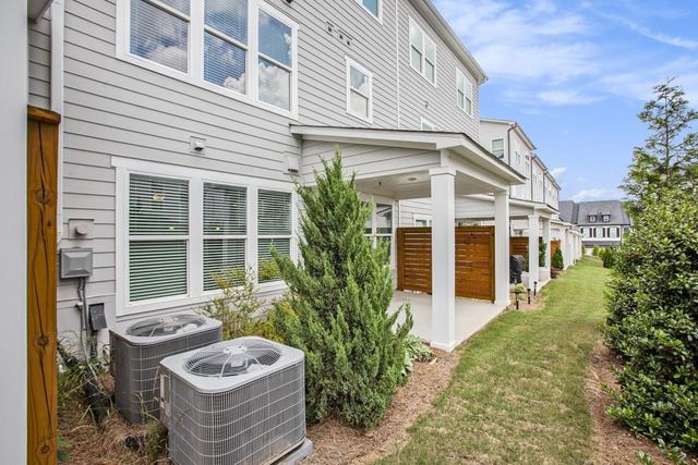 1247 Winterhaven Drive, Cumming, GA 30041