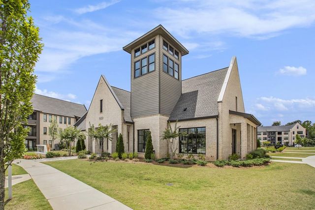 1247 Winterhaven Drive, Cumming, GA 30041