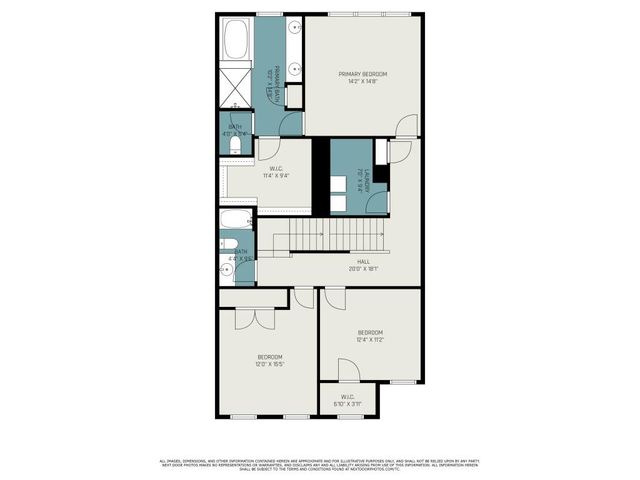 1247 Winterhaven Drive, Cumming, GA 30041