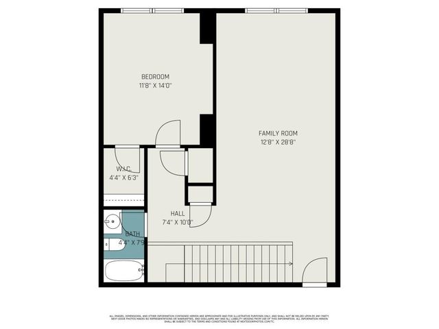 1247 Winterhaven Drive, Cumming, GA 30041