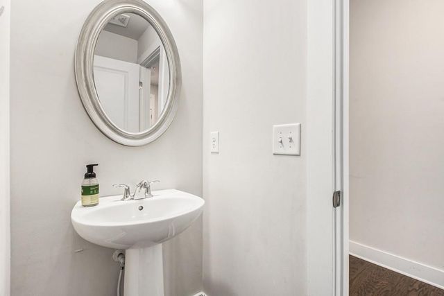 1247 Winterhaven Drive, Cumming, GA 30041