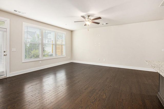1247 Winterhaven Drive, Cumming, GA 30041