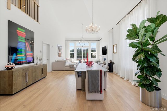 214 Belmont Circle, Yaphank, NY 11980