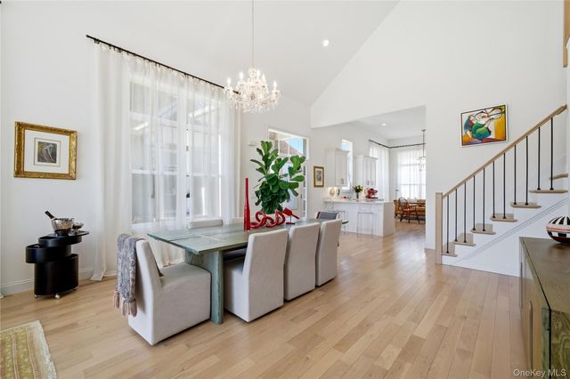 214 Belmont Circle, Yaphank, NY 11980