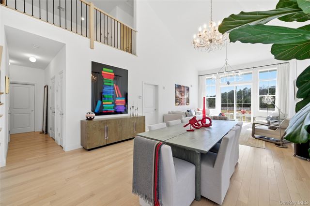 214 Belmont Circle, Yaphank, NY 11980