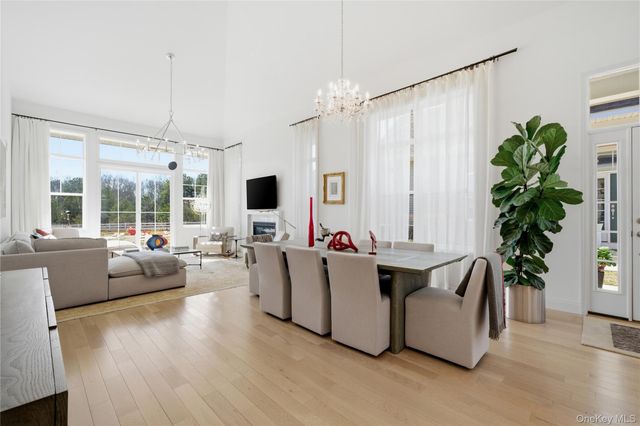 214 Belmont Circle, Yaphank, NY 11980