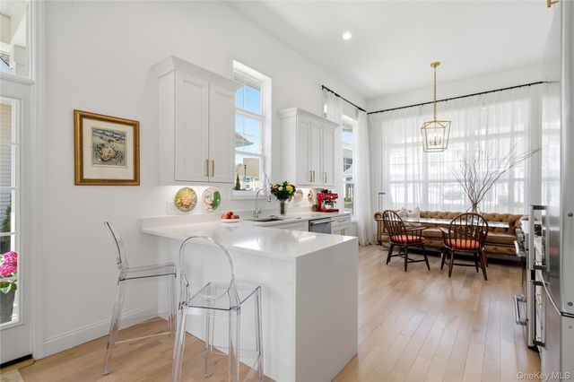 214 Belmont Circle, Yaphank, NY 11980