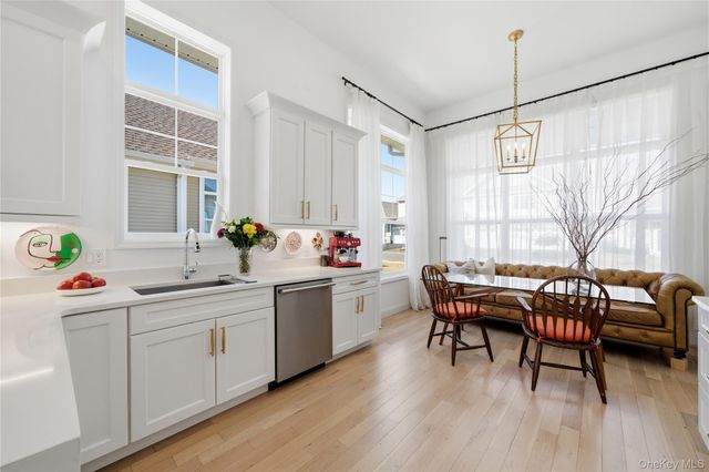 214 Belmont Circle, Yaphank, NY 11980