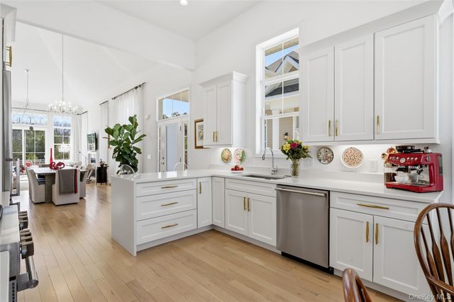 214 Belmont Circle, Yaphank, NY 11980