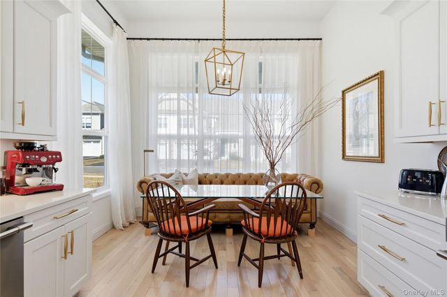 214 Belmont Circle, Yaphank, NY 11980