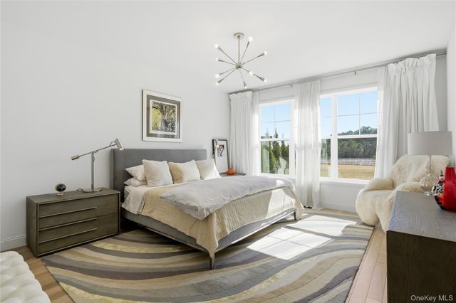 214 Belmont Circle, Yaphank, NY 11980