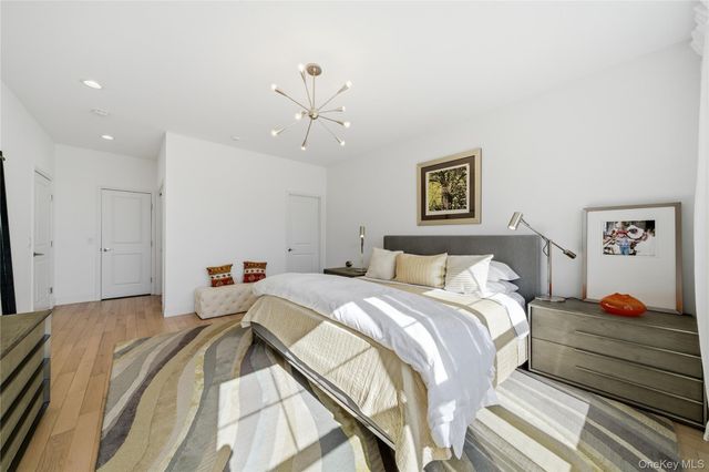 214 Belmont Circle, Yaphank, NY 11980