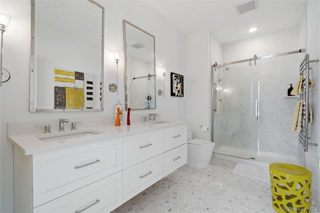 214 Belmont Circle, Yaphank, NY 11980