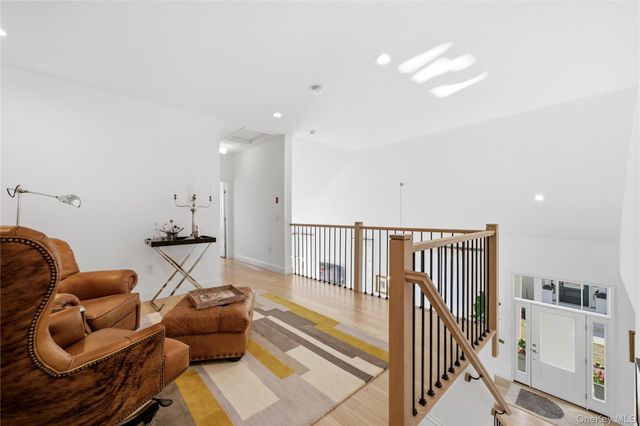 214 Belmont Circle, Yaphank, NY 11980