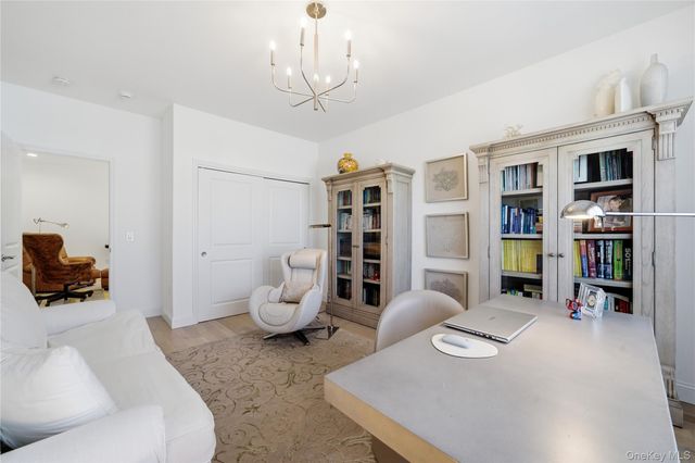 214 Belmont Circle, Yaphank, NY 11980