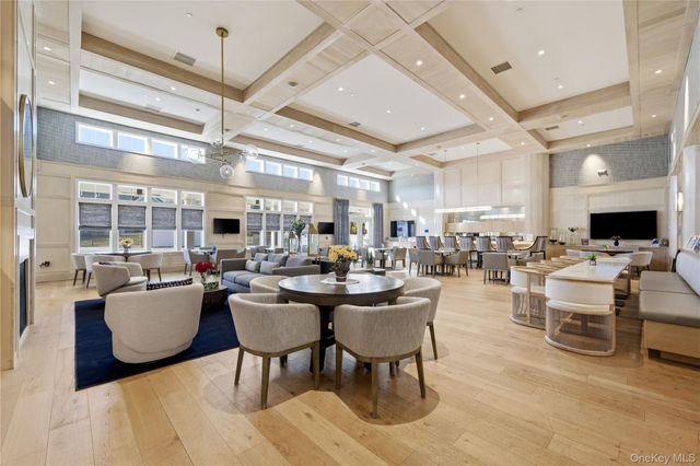 214 Belmont Circle, Yaphank, NY 11980