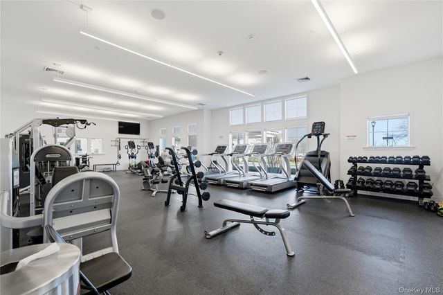 214 Belmont Circle, Yaphank, NY 11980