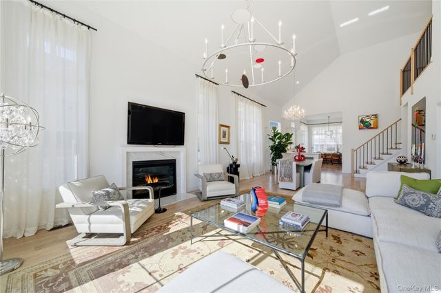 214 Belmont Circle, Yaphank, NY 11980