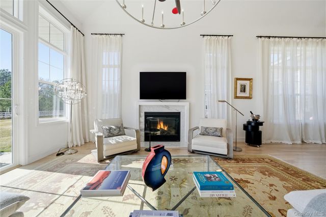 214 Belmont Circle, Yaphank, NY 11980