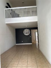 11440 NW 75th Terrace, Doral, FL 33178