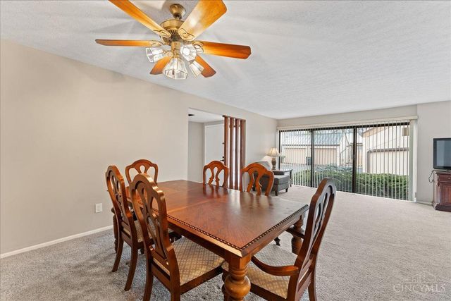 8051 Timbertree Way, West Chester, OH 45069