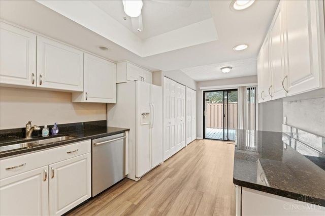 8051 Timbertree Way, West Chester, OH 45069