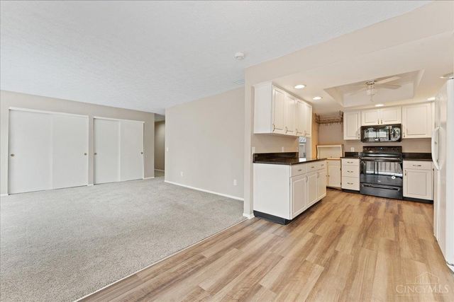 8051 Timbertree Way, West Chester, OH 45069