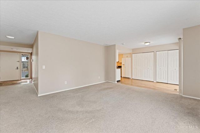 8051 Timbertree Way, West Chester, OH 45069