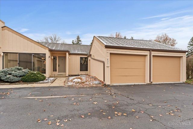 8051 Timbertree Way, West Chester, OH 45069