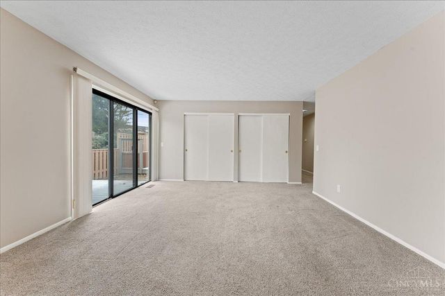 8051 Timbertree Way, West Chester, OH 45069