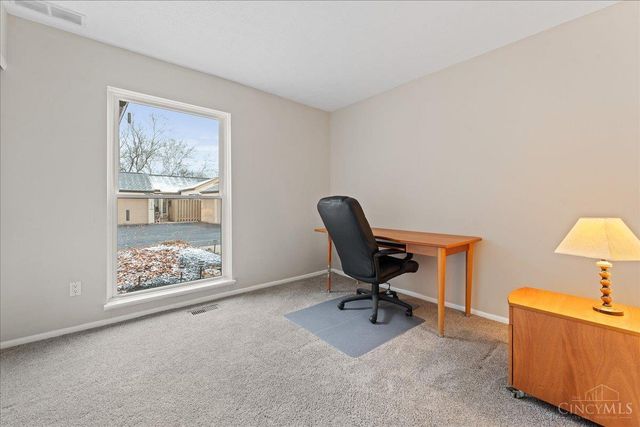 8051 Timbertree Way, West Chester, OH 45069