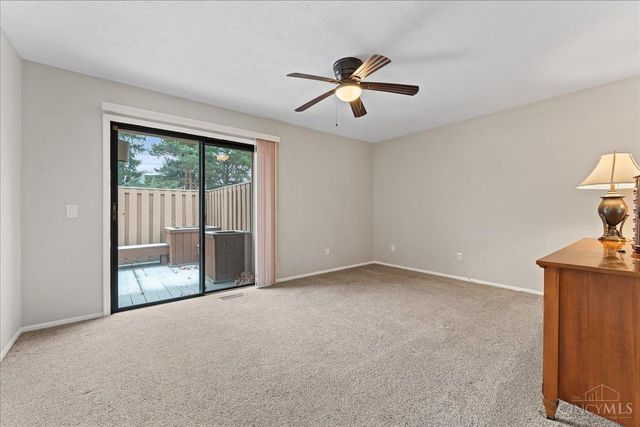 8051 Timbertree Way, West Chester, OH 45069