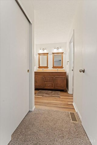 8051 Timbertree Way, West Chester, OH 45069