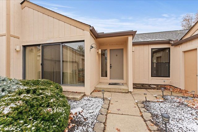 8051 Timbertree Way, West Chester, OH 45069