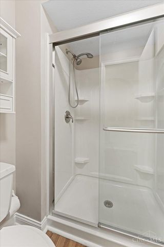 8051 Timbertree Way, West Chester, OH 45069