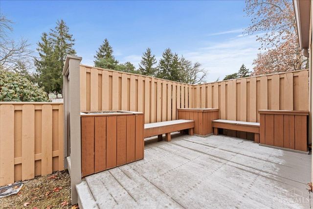 8051 Timbertree Way, West Chester, OH 45069