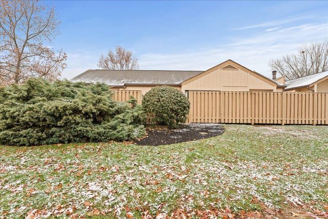 8051 Timbertree Way, West Chester, OH 45069