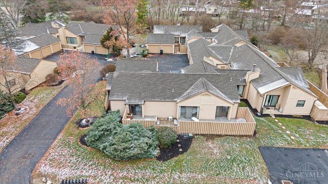 8051 Timbertree Way, West Chester, OH 45069