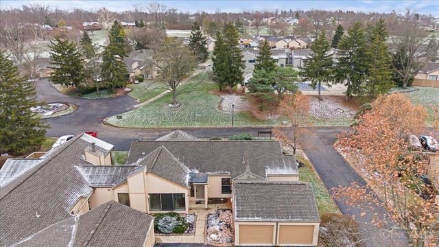 8051 Timbertree Way, West Chester, OH 45069