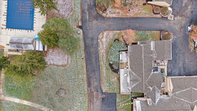 8051 Timbertree Way, West Chester, OH 45069