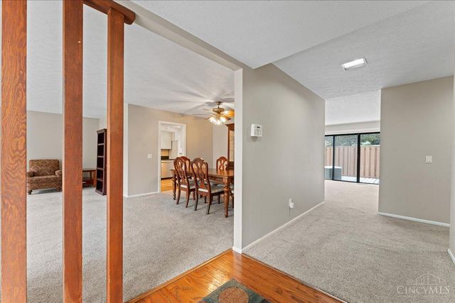 8051 Timbertree Way, West Chester, OH 45069