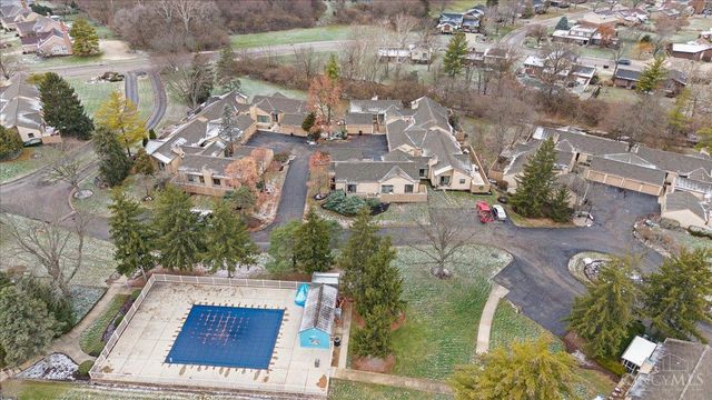 8051 Timbertree Way, West Chester, OH 45069