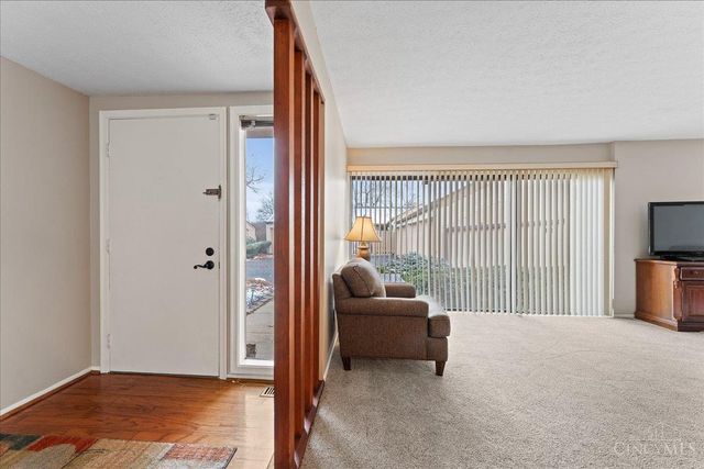 8051 Timbertree Way, West Chester, OH 45069